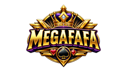 LOGO cat4d